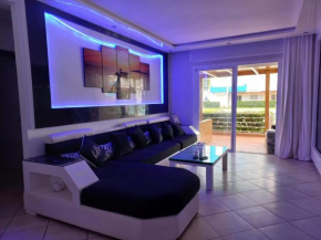 Appartement de Luxe Arena Martil